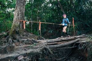 BIB: 
                            <button type="button" onclick="openModal(27311858)" class="btn btn-primary btn-sm float-right btn-popup" data-toggle="modal" data-target=".modal-high-quality">
                        <i class="fas fa-shopping-cart"></i> Add to Cart
                    </button>
                                            <button type="button" onclick="isThisMe(27311858, true)" class="btn btn-success btn-sm float-right btn-popup btn-isme hidden" data-toggle="tooltip" data-placement="bottom" title="นี่คือรูปของคุณใช่ไหม คลิกที่นี่เพื่อเอาเข้าอัลบั้ม">
                        <i class="fas fa-plus"></i> Add to album
                    </button>
                    <button type="button" onclick="isThisMe(27311858, false)" class="btn btn-warning btn-sm float-right btn-popup btn-isnotme hidden">
                        <i class="fas fa-ban"></i> Remove from album
                    </button>